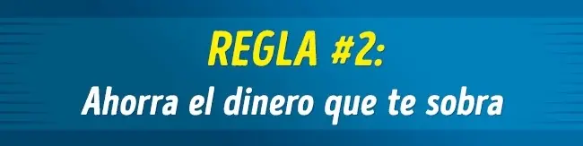 ahorrar dinero con este metodo f