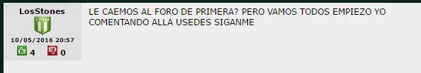 Fedonte