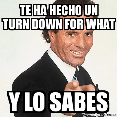 embarazo
