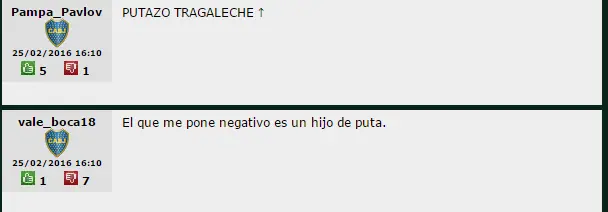 virginidad