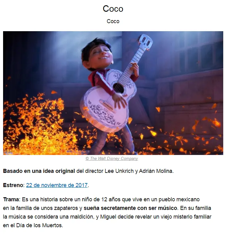 proximo