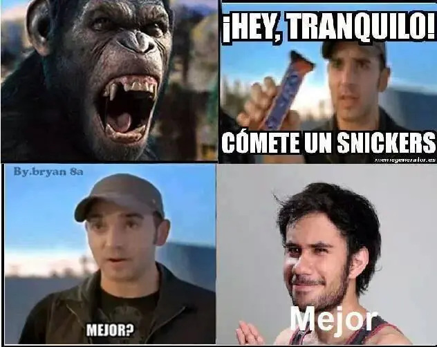 humor