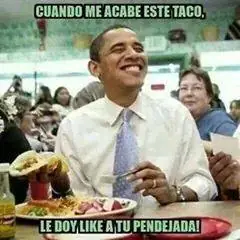 fotos