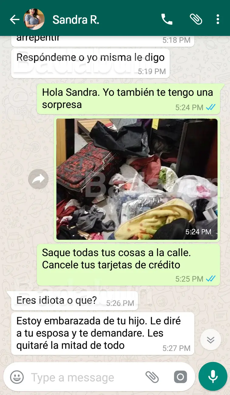 plata