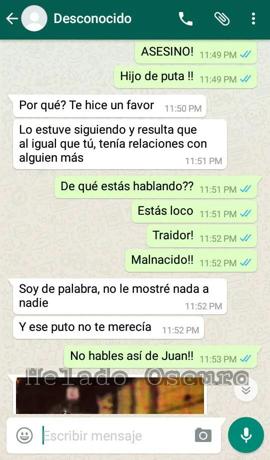 historia