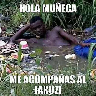 fotos graciosas