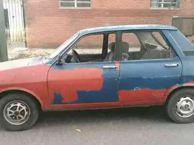 cambiemos