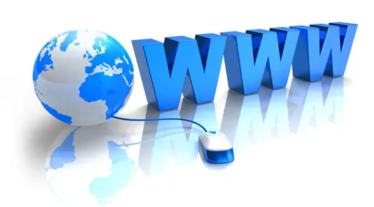 dia de internet