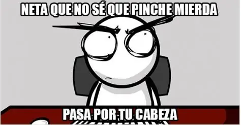 humor