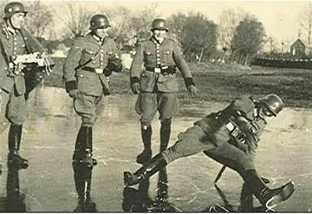 historica historica