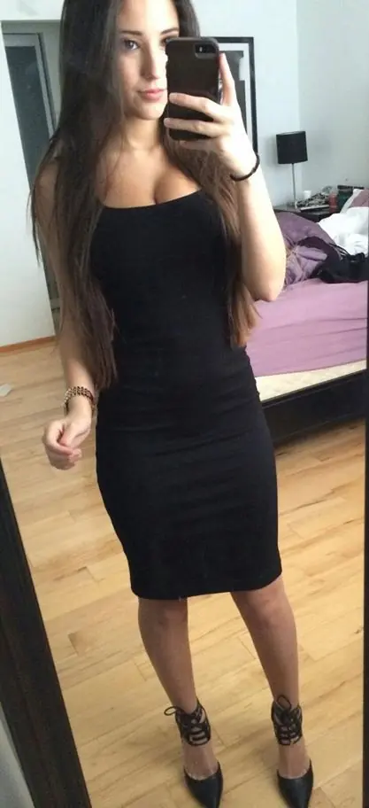tetas