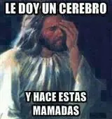 gracioso