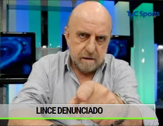 promiedos
