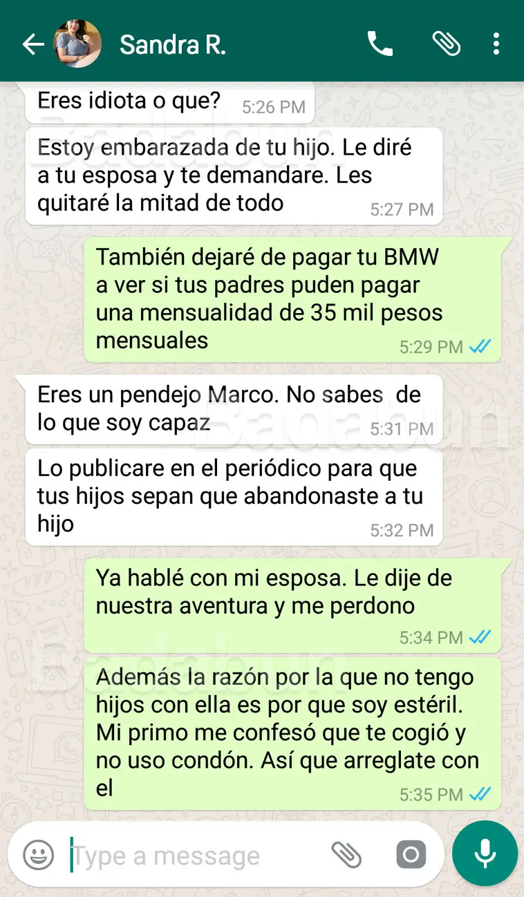 millonario