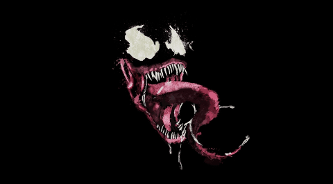 11 Datos bizarros que no creerás sobre Corea del Norte