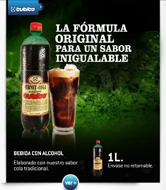 Manaos