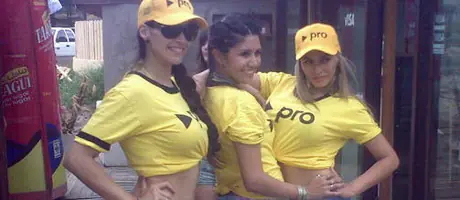 POLLEDO