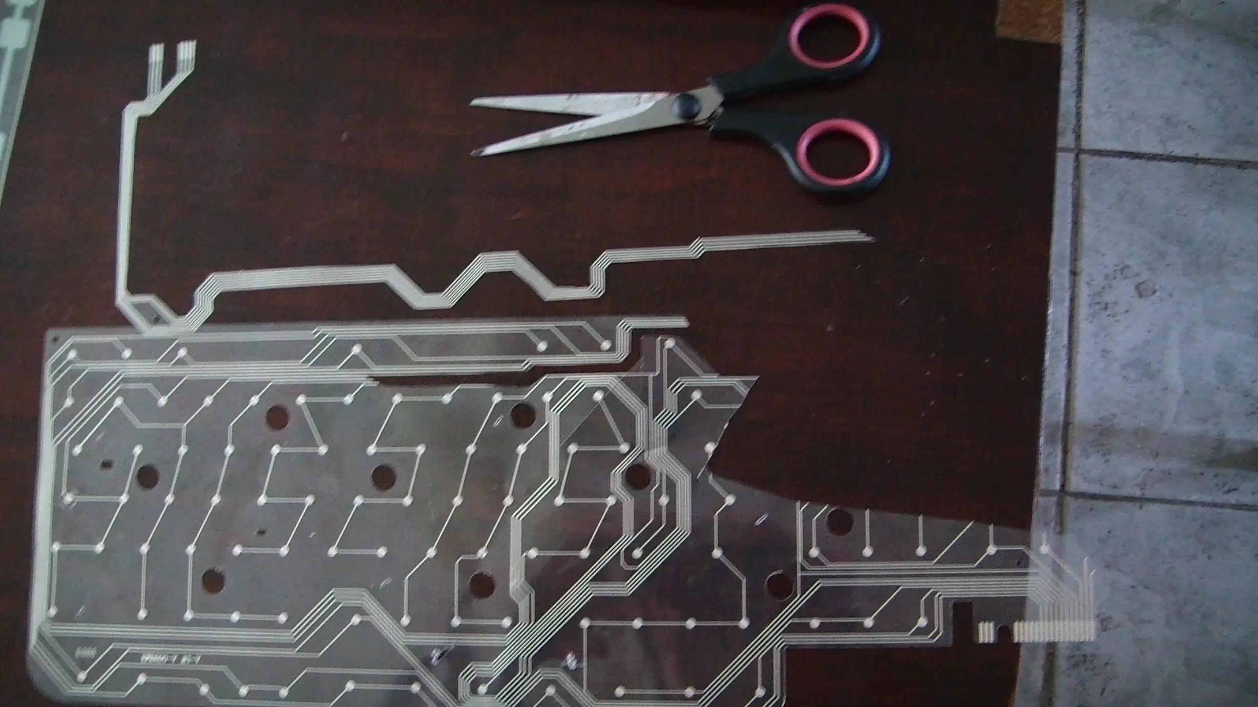 modding