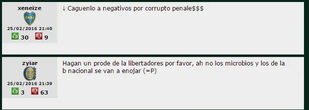 Fedonte