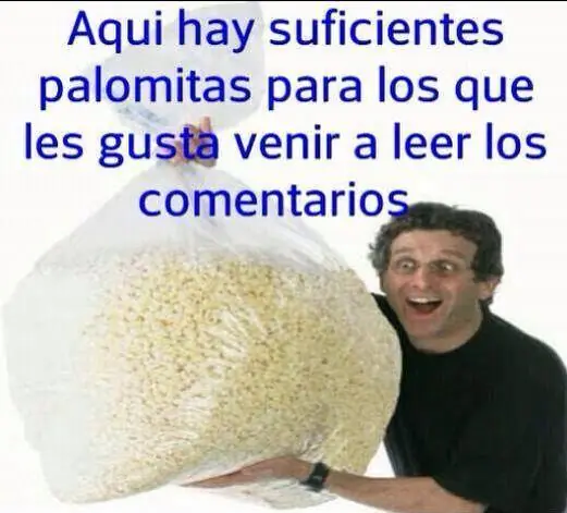 gracioso