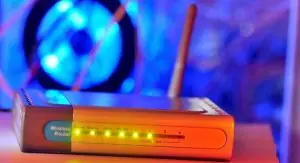 Podras acelerar velocidad de tu internet hasta un 500 %