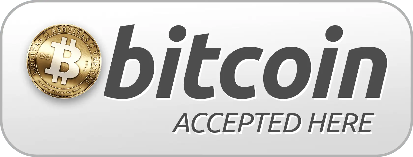 bit