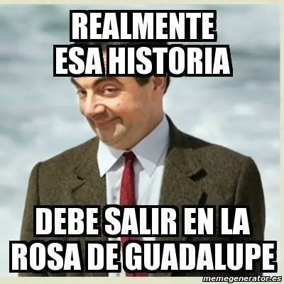 gracioso