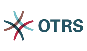 Open Source