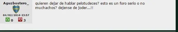 virginidad