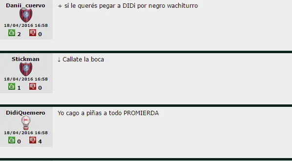 virginidad
