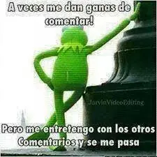 fotos graciosas