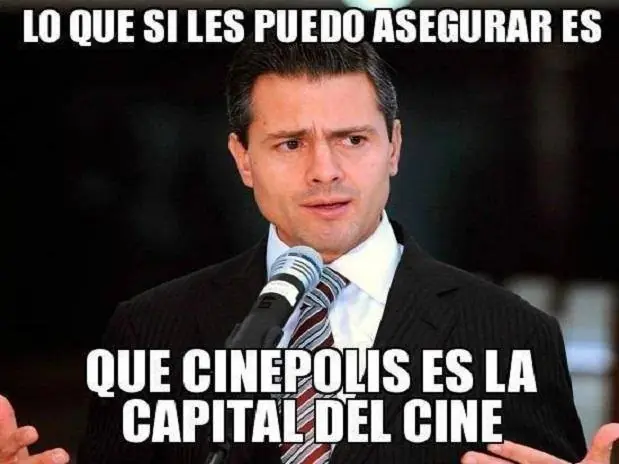 Si te ries o sonries ,tenes que dar +1