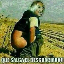 fotos graciosas