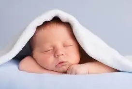 Los 10 nombres bíblicos mas hermosos para niña