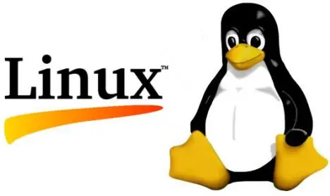 ¿Qué SO es mejor, Linux ó Windows?