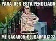 Si te ries o sonries ,tenes que dar +1