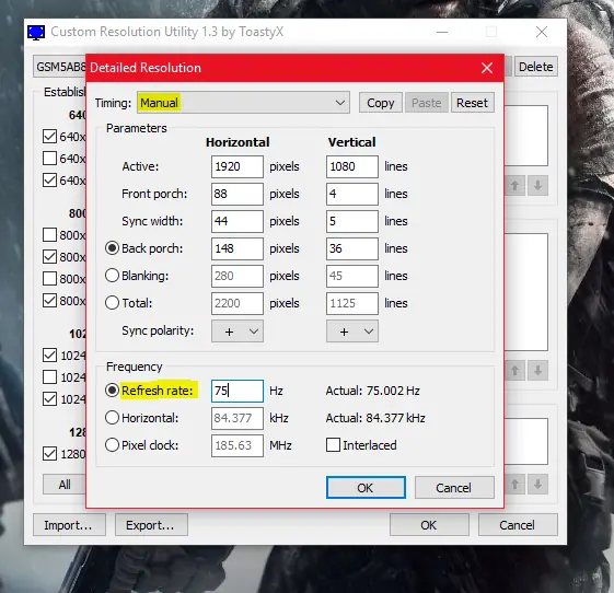 gtx 1070