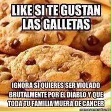 fotos graciosas