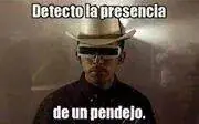 humor