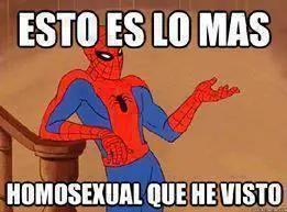humor