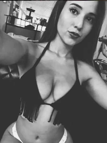 hot