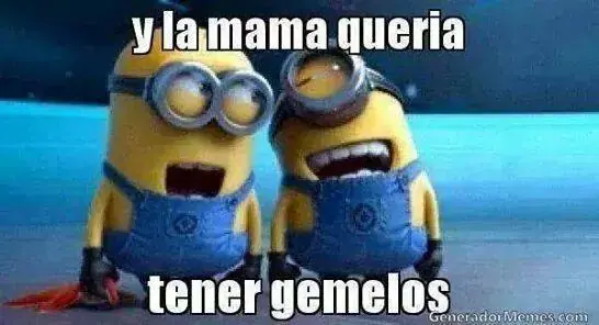 graciosas