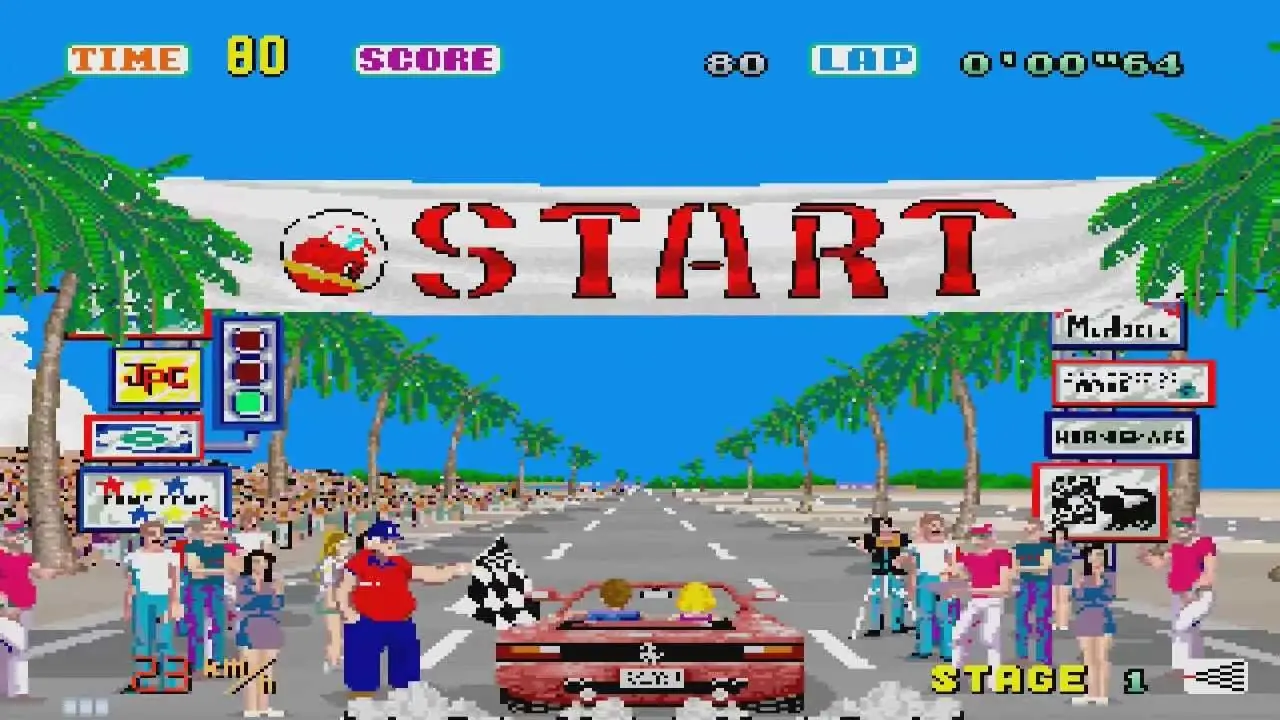 juegos