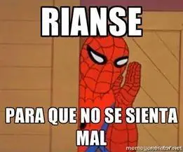 graciosas