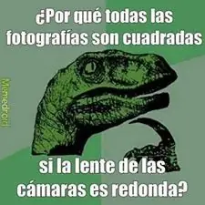 graciosas