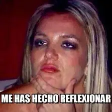 fotos graciosas