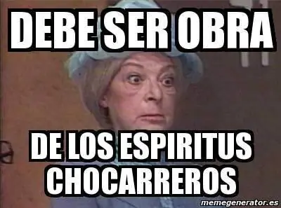 graciosas
