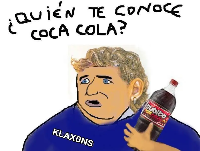 Manaos