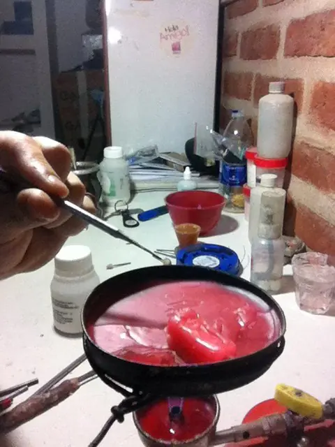 odontologia