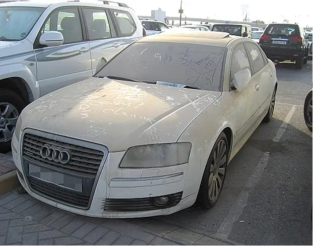 autos autos